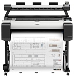 Canon imagePROGRAF TM-300 MFP L36ei