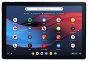 Google Pixel Slate m3 8Gb 64Gb