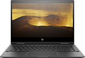 HP ENVY x360 13-ag0019ur (4TU04EA) HP ENVY x360 13-ag0019ur (4TU04EA)