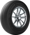 Michelin CrossClimate SUV 255/45 R20 105W