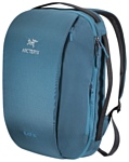 Arcteryx Blade 20 blue (legion blue)