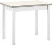 Боровичи Мебель с ящика 900x600 (ламино, авола/металлик)
