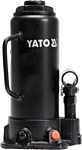 Yato YT-17004 10т
