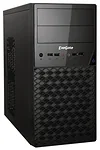 ExeGate QA-413U 350W Black