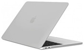 Moonfish для MacBook Pro 13"