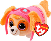 Ty Paw Patrol Щенок Sky 42228