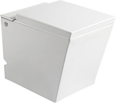 Cerutti B-389B Cerutti B-389B