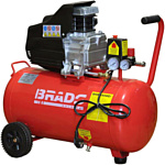 Brado IBL50B