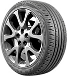 Premiorri Solazo S Plus 225/45 R18 95W