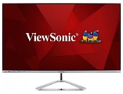 Viewsonic VX3276-4K-MHD