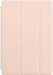 Apple Smart Cover для iPad Air (розовый песок)