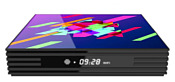 Smart TV A95X Z2 PLUS 4/64Gb