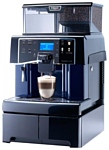 Saeco Aulika EVO Top High Speed Cappuccino