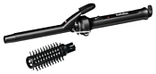 BaByliss C271E