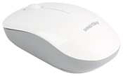 SmartBuy SBM-370AG USB SmartBuy SBM-370AG USB