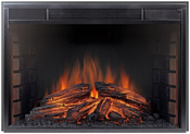 Royal Flame Vision 26 LED FX Royal Flame Vision 26 LED FX