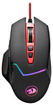 Redragon Inspirit 2 M907 RGB