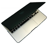 Apple MacCase Macbook Pro Retina 13.3