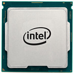 Intel Core i9-9900T