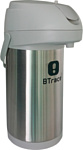 BTrace 805-3500