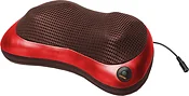 Bradex KZ 0474