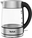 Tefal KI 772D