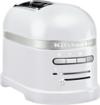 KitchenAid 5KMT2204EFP