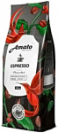Amato Espresso молотый 250 г