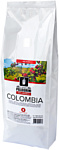 La Famiglia Pellegrini Colombia Supremo в зернах 1 кг