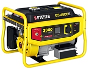 Steher GS-4500Е
