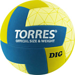 Torres Dig V22145 (5 размер)