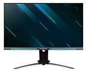 Acer XB273U GX