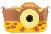 Сима-ленд Children's camera Giraffe ''Жирафик''