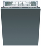 smeg ST65221