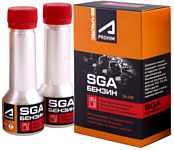 SUPROTEC Апрохим SGA 100 ml