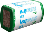 KNAUF TS 037 Aquastatik 50 мм 18.3 кв.м.