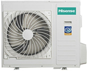 Hisense AMW4-28U4SAC