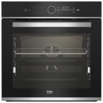 Beko BBIM13400XCS