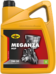 Kroon Oil Meganza MSP 5W-30 5л