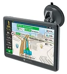 GPS-навигаторы