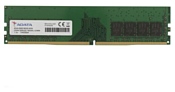 ADATA AD4U320016G22-SGN