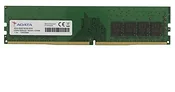 ADATA AD4U320016G22-SGN