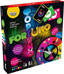 Danko Toys Фортуно-Fortuno UF-02-01