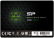 Silicon-Power Ace A56 512GB SP512GBSS3A56A25RM