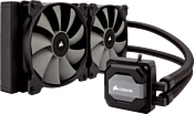 Corsair Hydro Series H110i (CW-9060026-WW)