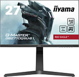 Iiyama Red Eagle G-Master GB2770QSU-B1