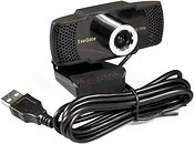 ExeGate BusinessPro C922 HD