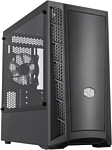 Cooler Master MasterBox MB311L MCB-B311L-KGNN-S00