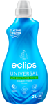 Eclips Universal 2 л