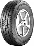 VIKING WinTech VAN 225/75 R16C 121/120R